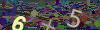 captcha-1793099323
