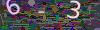 captcha-1793100340