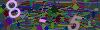 captcha-1793100389