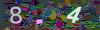 captcha-1793100392