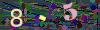 captcha-1793100406
