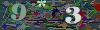 captcha-1793103024