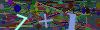 captcha-1793103030