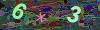 captcha-1793103031