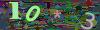 captcha-1793103036