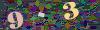 captcha-1793103037