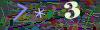 captcha-1793103059