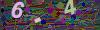 captcha-1793103063
