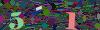 captcha-1793103072