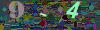 captcha-1793103096