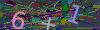 captcha-1793103097