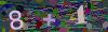 captcha-1793103126