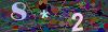 captcha-1793104294