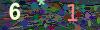 captcha-1793104314