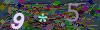 captcha-1793106926
