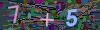captcha-1793107003