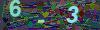 captcha-1793107025