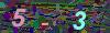 captcha-1793107040