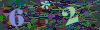 captcha-1793107068