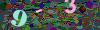 captcha-1793107224