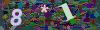 captcha-1793107259