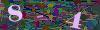 captcha-1793107260