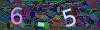 captcha-1793107266