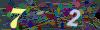 captcha-1793107394