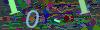 captcha-1793107828