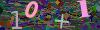captcha-1793109599