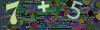 captcha-1793109603