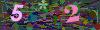 captcha-1793109604