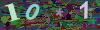 captcha-1793109607