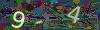 captcha-1793109635