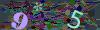 captcha-1793109690