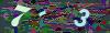 captcha-1793109725
