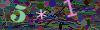 captcha-1793109995