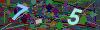 captcha-1793110333