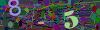 captcha-1793111059