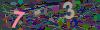 captcha-1793111109