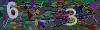 captcha-1793111863