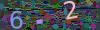 captcha-1793111894