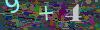 captcha-1793111989