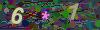 captcha-1793111997