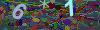 captcha-1793112004