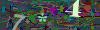 captcha-1793112161