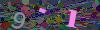 captcha-1793112183