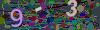 captcha-1793112289