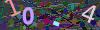 captcha-1793112622