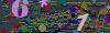 captcha-1793112821